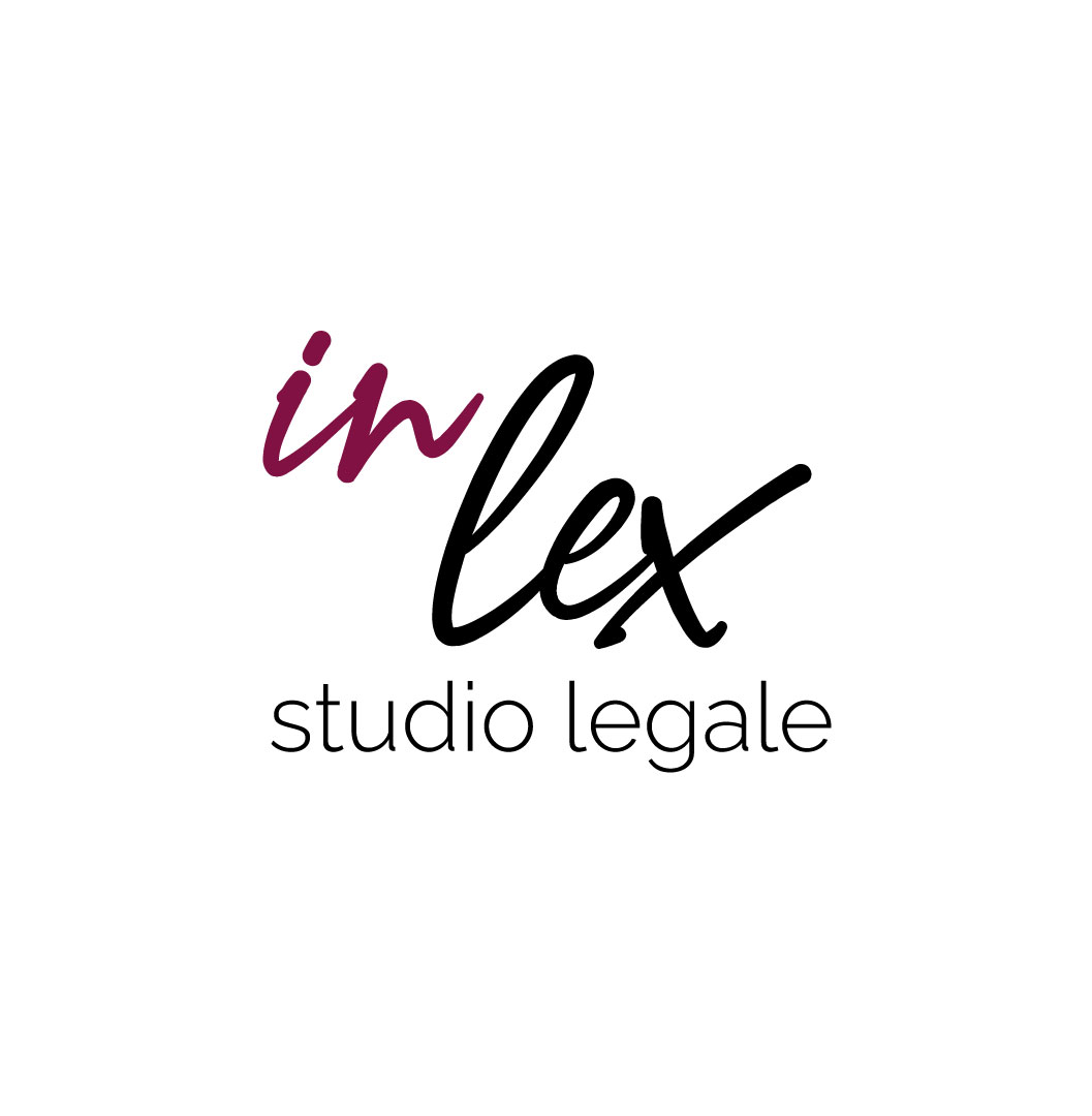 In Lex | Avvocati associati